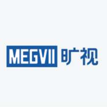 Beijing Megvii Technology Co., Ltd logo