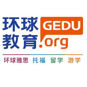 zhongshan Gedu Logo