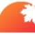 WAITO INTERNATIONAL Logo