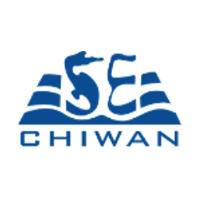 Shenzhen Chiwan Sembawang Engineering Co., Ltd logo