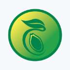 Dalian East Dawn Agricultural Products Co.,Ltd Logo