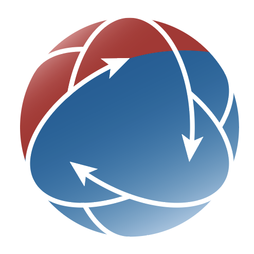 Shanghai Fengiyi Import & Export Co., Ltd. Logo