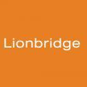 Lionbridge logo