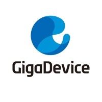 GigaDevice Semiconductor Inc.(Z) Logo