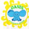 Mary's Oasis Education Center logo