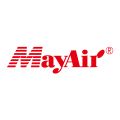 MAYAIR(M) logo