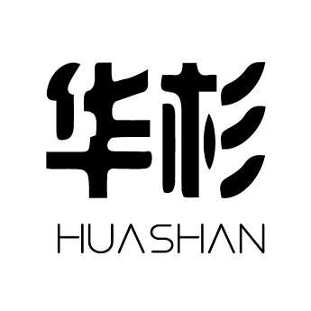 Taiyuan Huashan Human Resources Co., Ltd logo