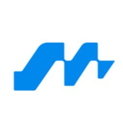 Mojawa Company Logo