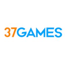 37GAMES logo