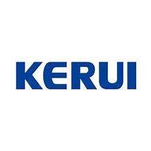 KERUI(k) logo
