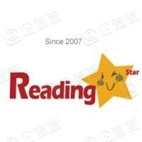 ReadingStar logo