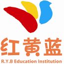 RYB Education logo