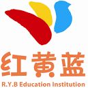 RYB Education Logo