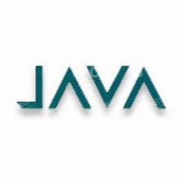 JAVA(J) Logo