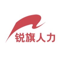 Reachhr logo