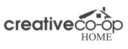 Creative Home Logo