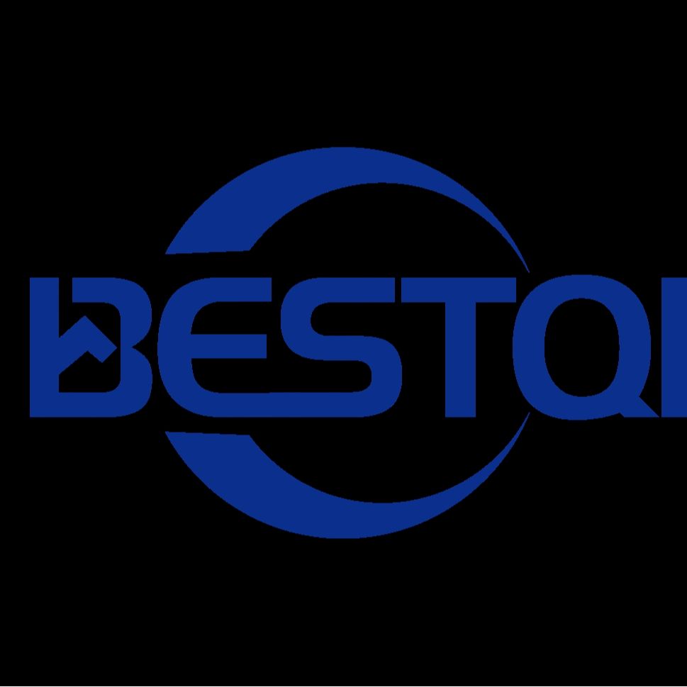 Bestqi logo