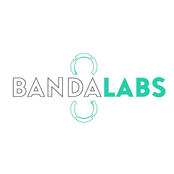 Bandalabs Logo