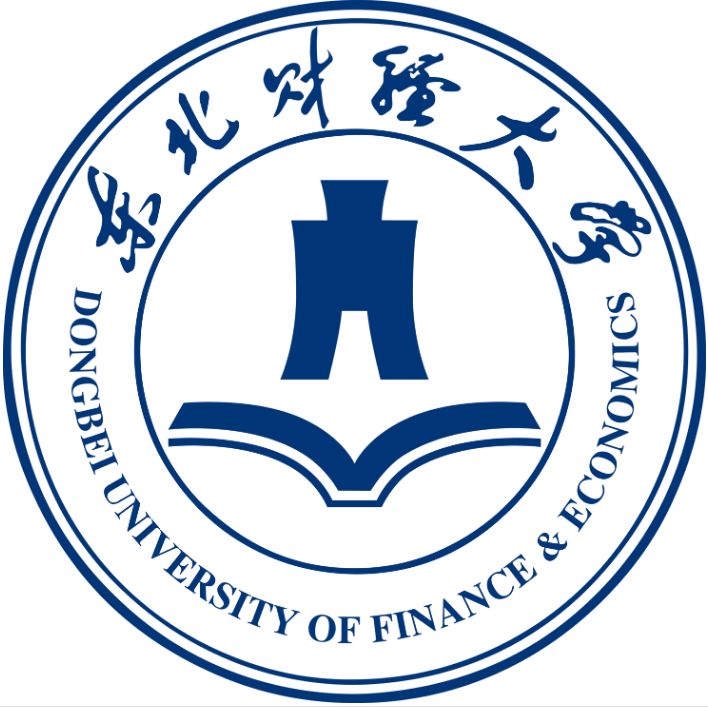 Dongbei University Of Finance And Economics logo