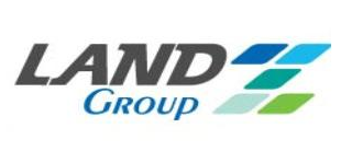 Land Z Group logo