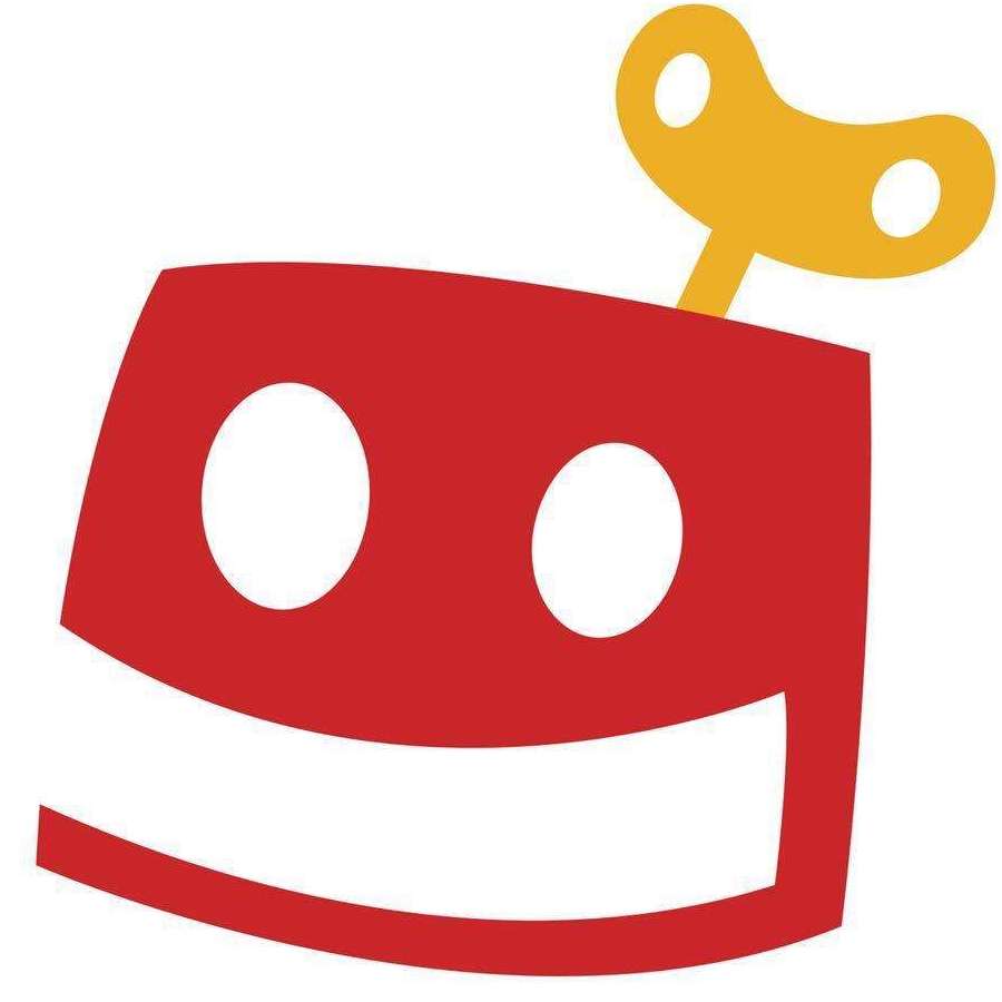 Xiamen So Funny Technology Co., Ltd. Logo