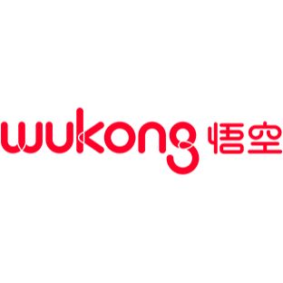 wukong EDU logo