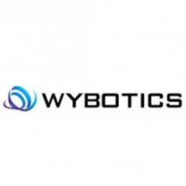 WYBOTICS Inc Logo