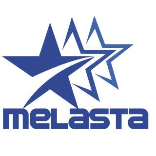 SHENZHEN MELASTA  BATTERY CO.,LTD logo
