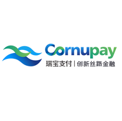 CORNUPAY Logo
