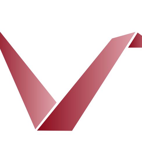 Valoroso Logo