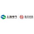 Shenzhen Yinghe Technology Co.,Ltd.(Y) logo