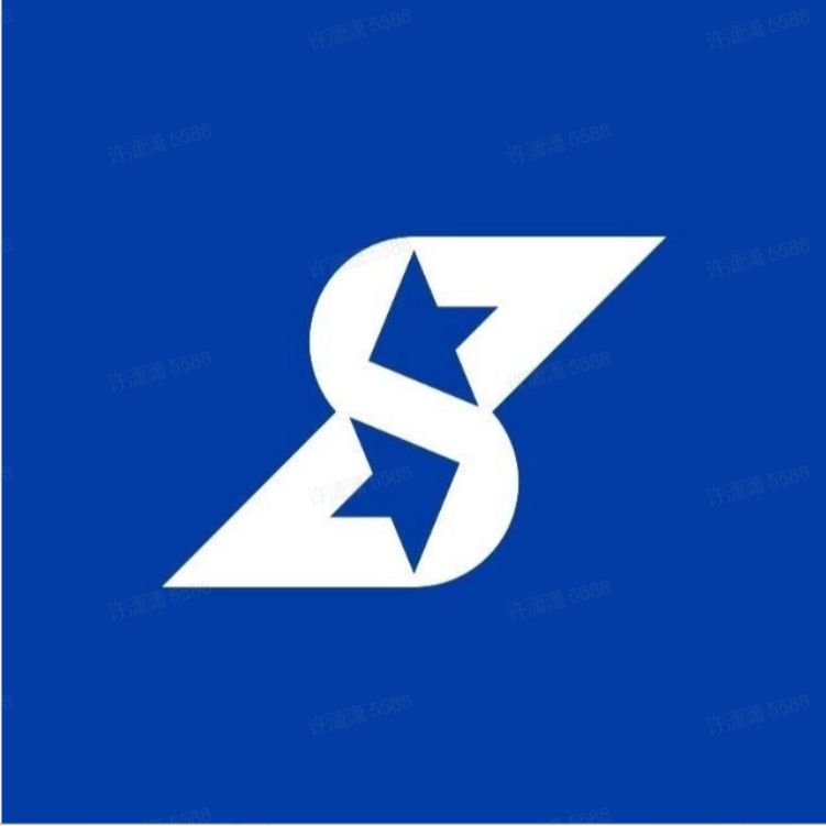 Shenzhen Speediance Living Technology Co., Ltd logo