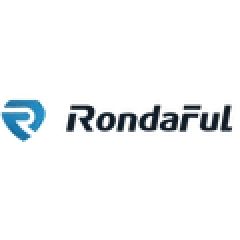 Shenzhen Rondaful Technology Co., Ltd.(L) logo