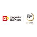 KINGENTA(J) Logo