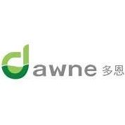 Dawne(H) logo