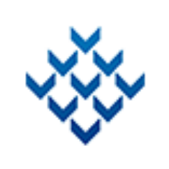 Hangzhou xiaoshan import and export trading co.,ltd Logo