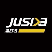 JUSDA Logo