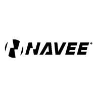 NAVEE(T) logo