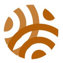 Adepture Consulting Pte Ltd Logo