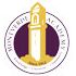 Montverde academy Logo