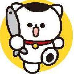 xianyugame logo
