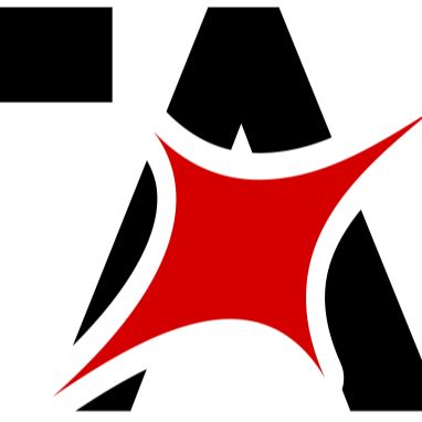 glorylaser logo