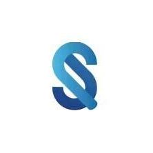 Jabqus(J) Logo