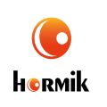 HORMIK(Q) Logo