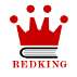 Reed (Shanghai) Business Consulting Co., LTD logo