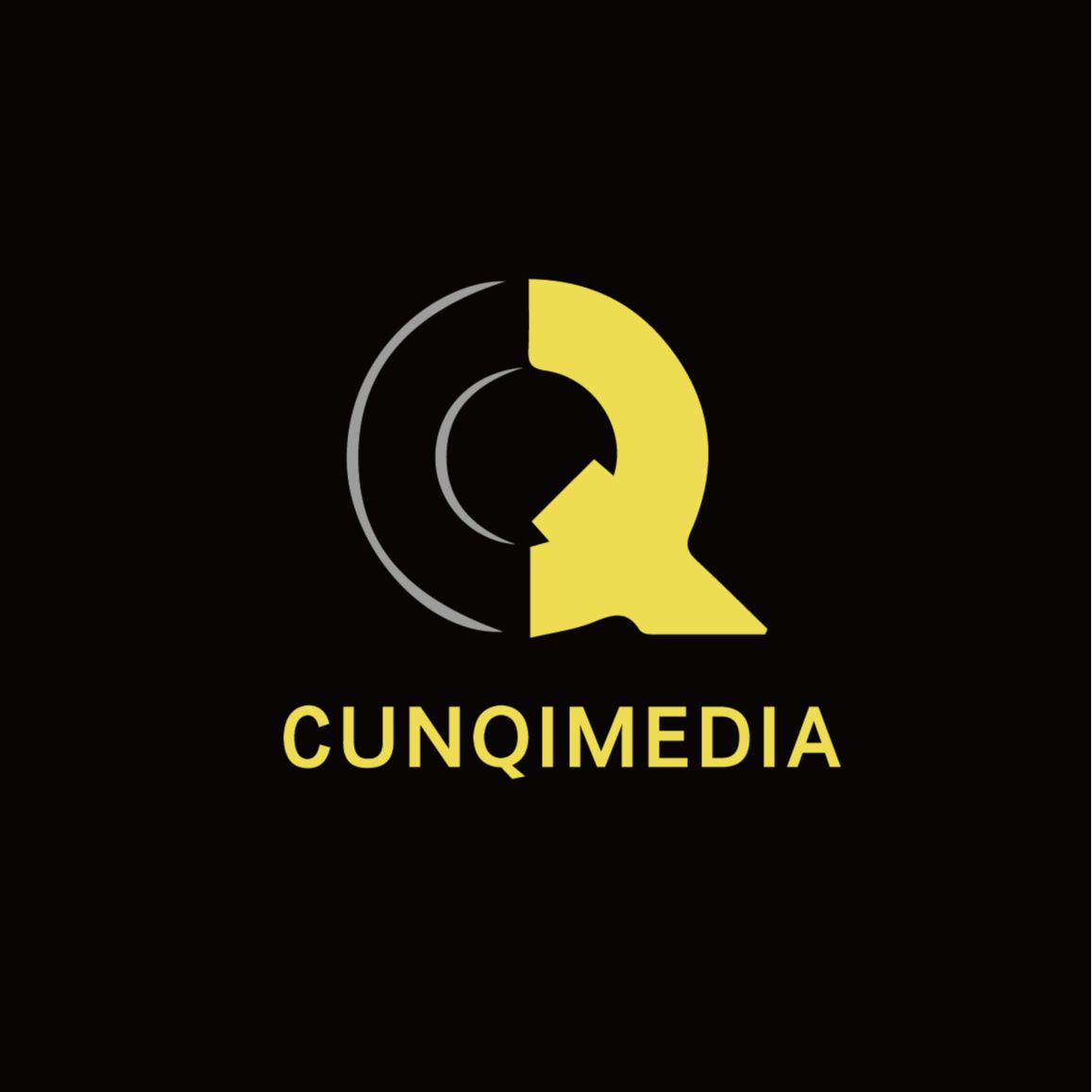 Shanghai Cunqi Information Technology Co., Ltd. Logo