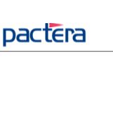 Pactera Technology International Ltd. logo