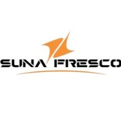 Suna Fresco Fishing Gears Innovation Co., Limited logo