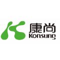 Konsung(K) Logo