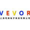 VEVOR logo